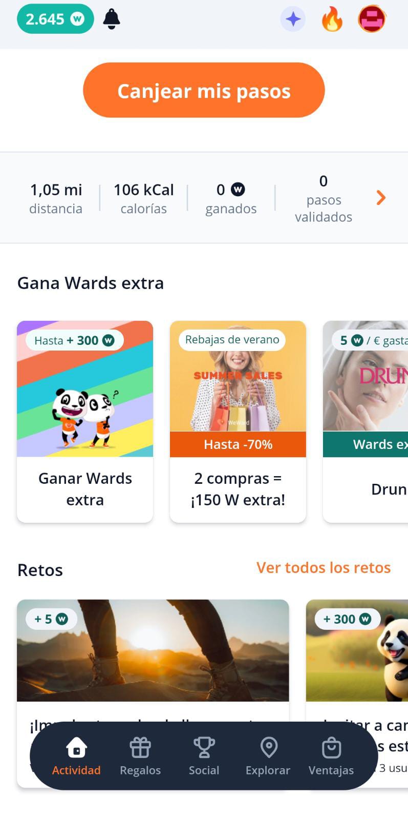 minijuegos1.jpg