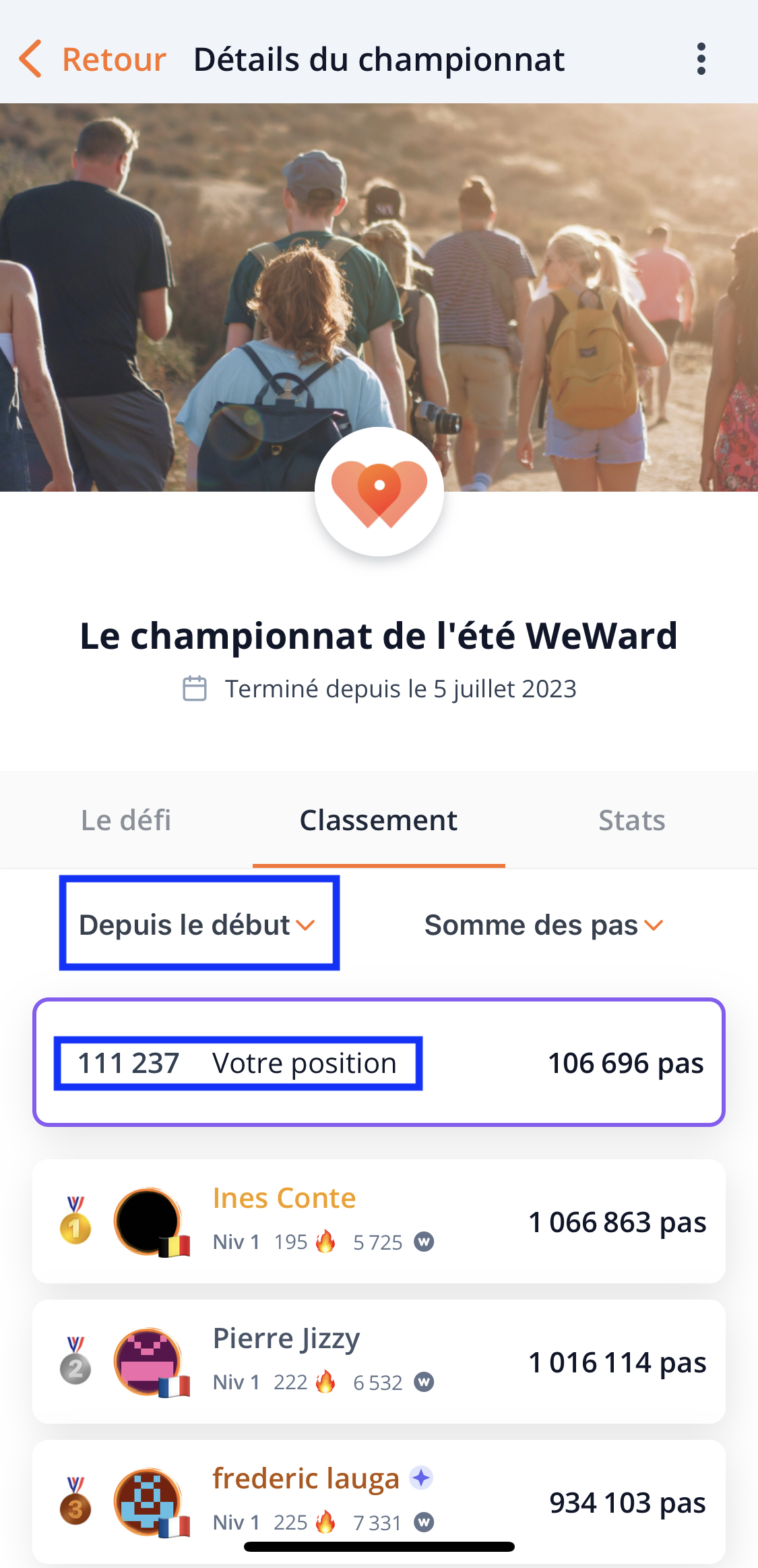 Championnat_macro_4.jpg