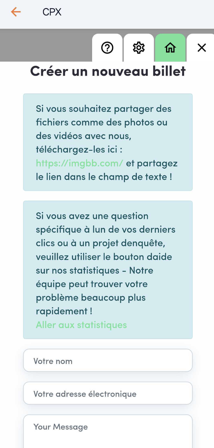 image (3).png