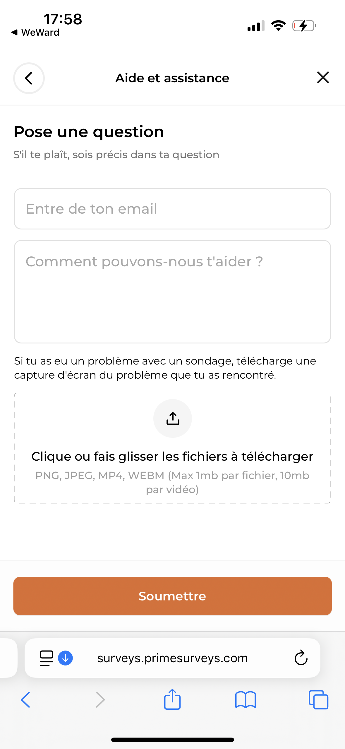 IMG_3860.PNG