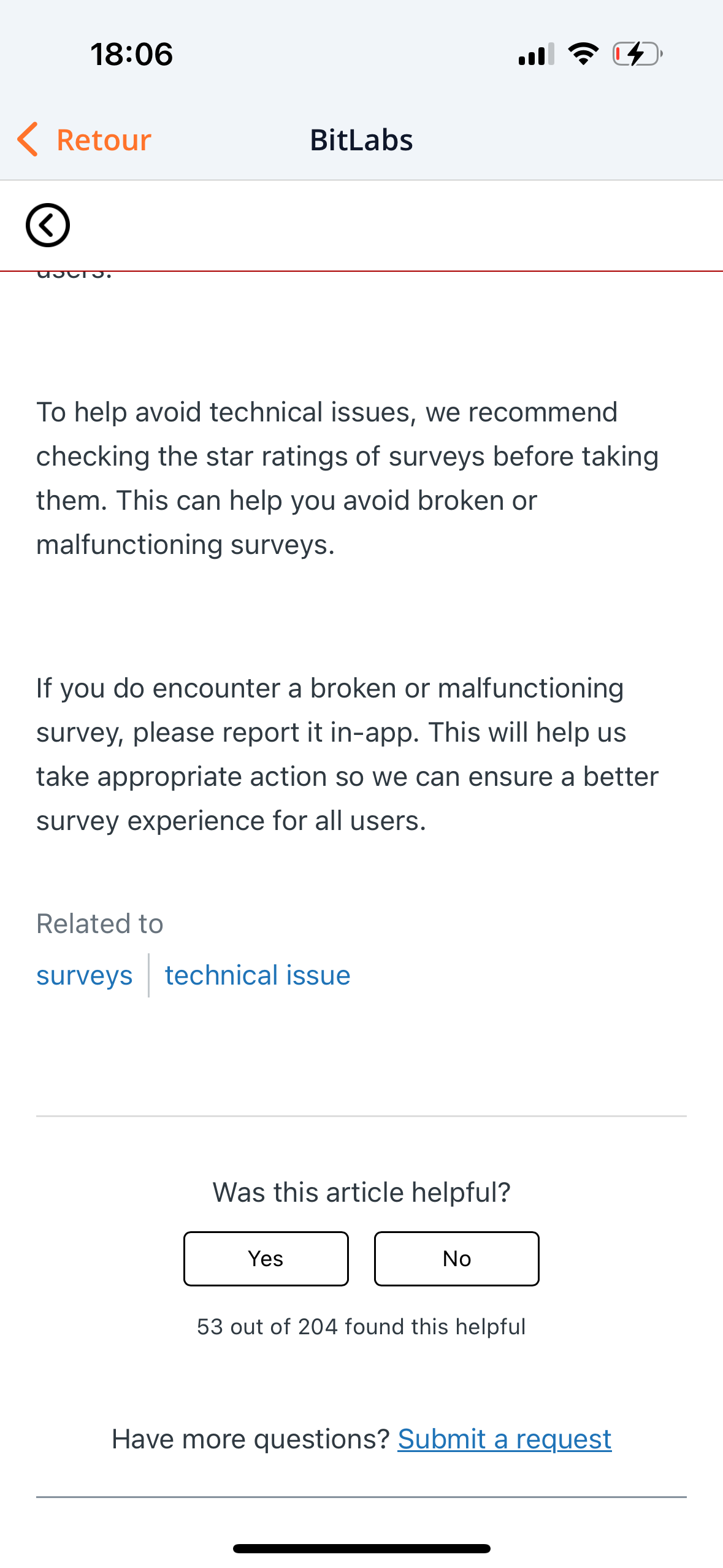 “IMG_3866.PNG