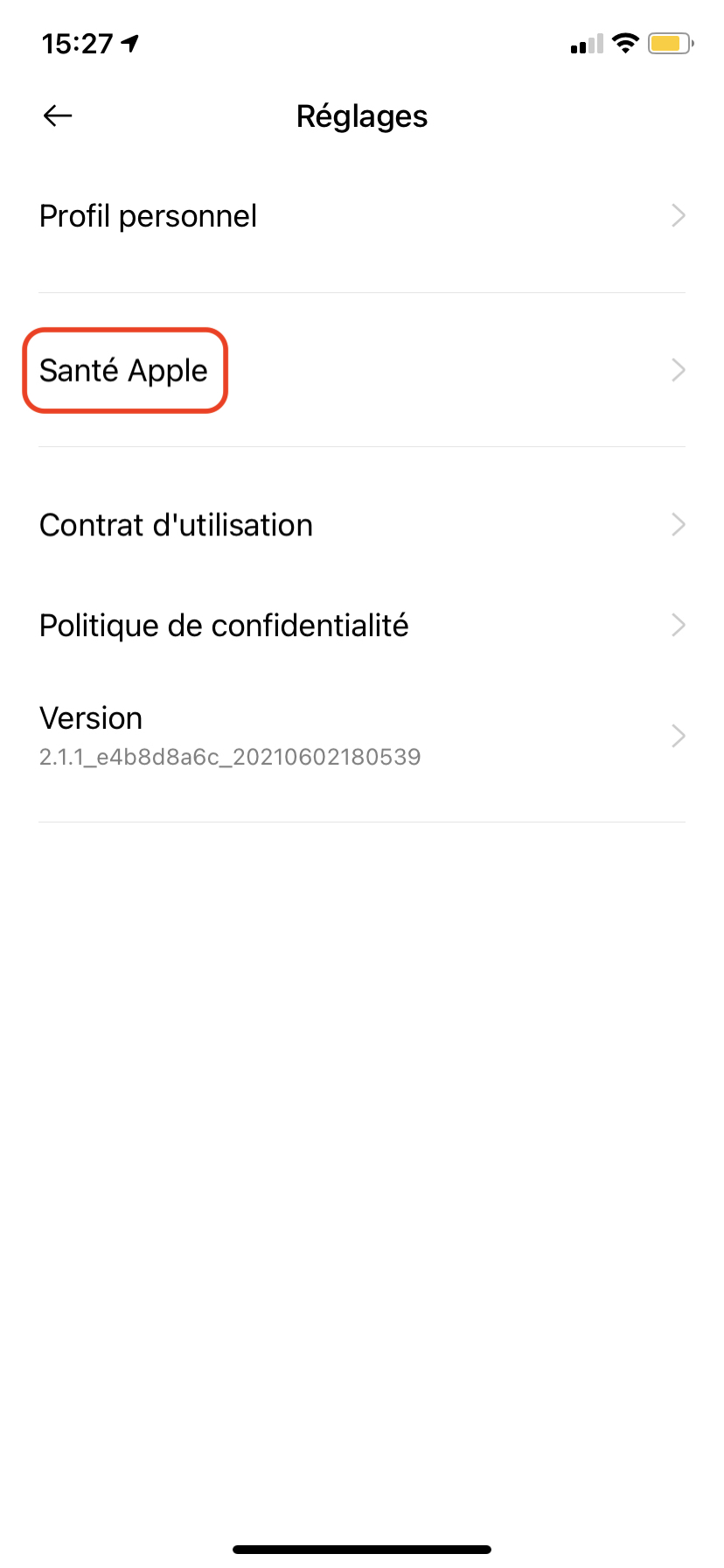 IMG_D98DFA573F99-3.jpeg