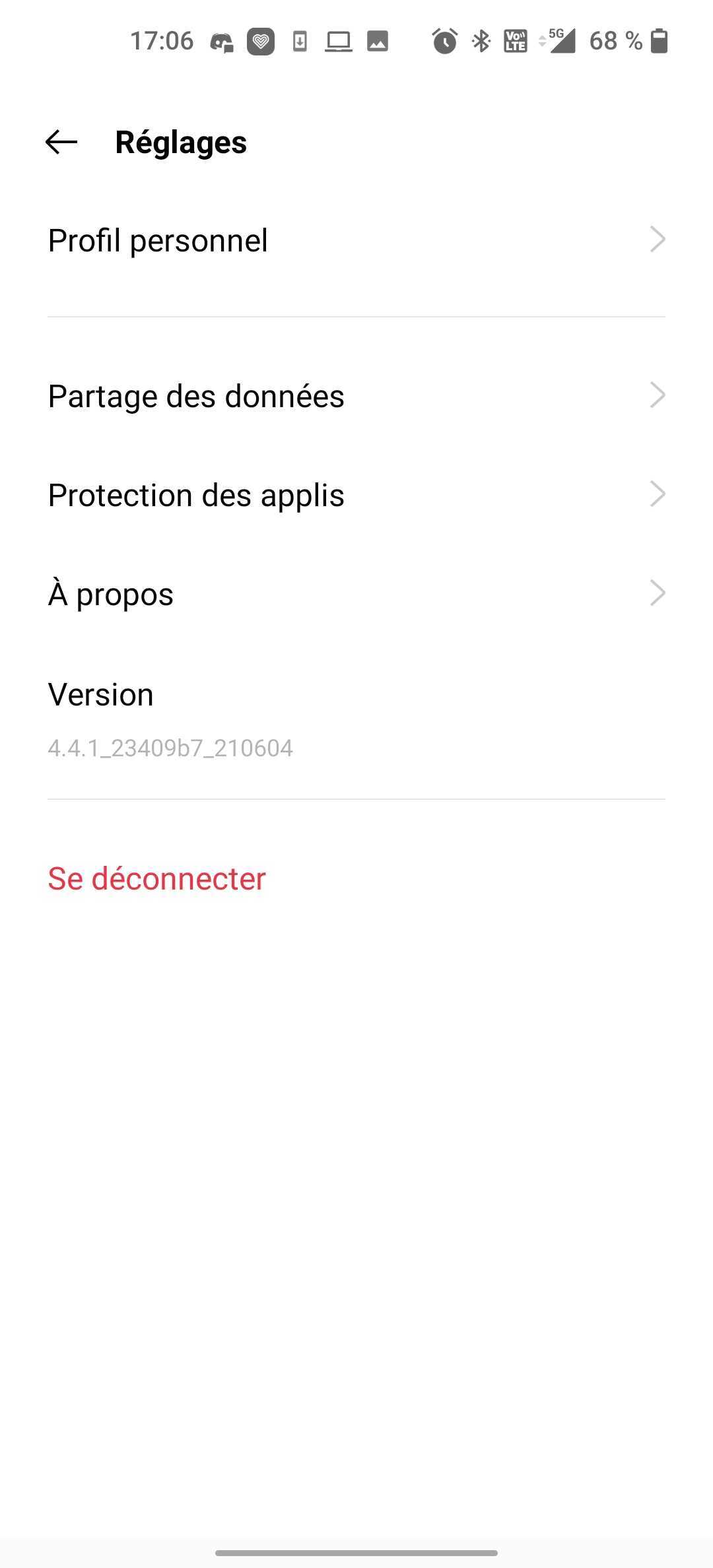 Screenshot_20210705-170644.jpg