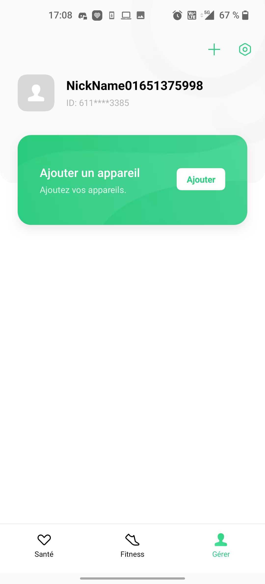Screenshot_20210705-170808.jpg
