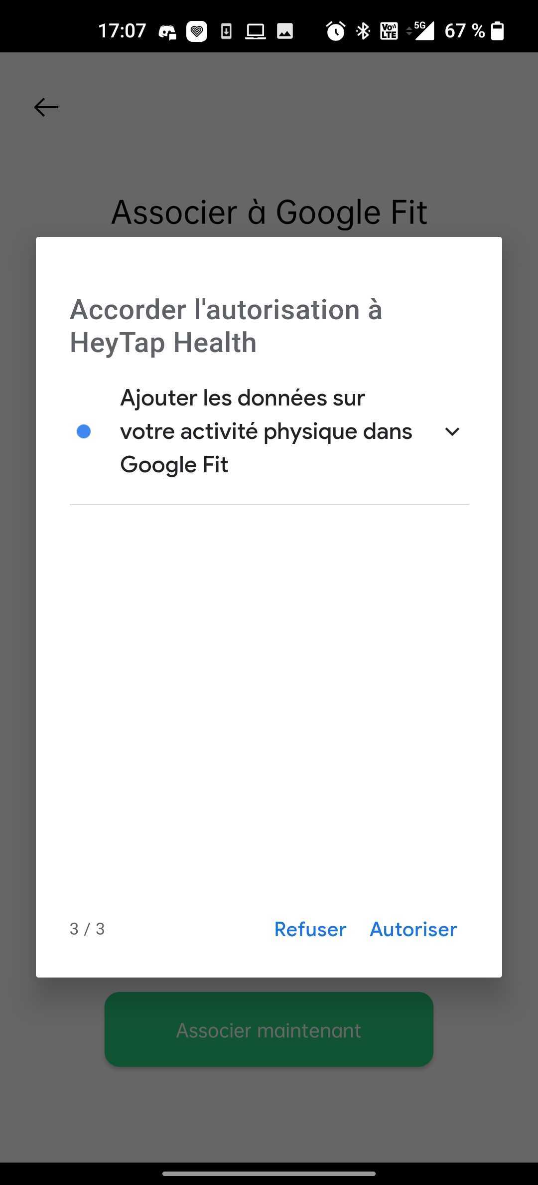 Screenshot_20210705-170709.jpg