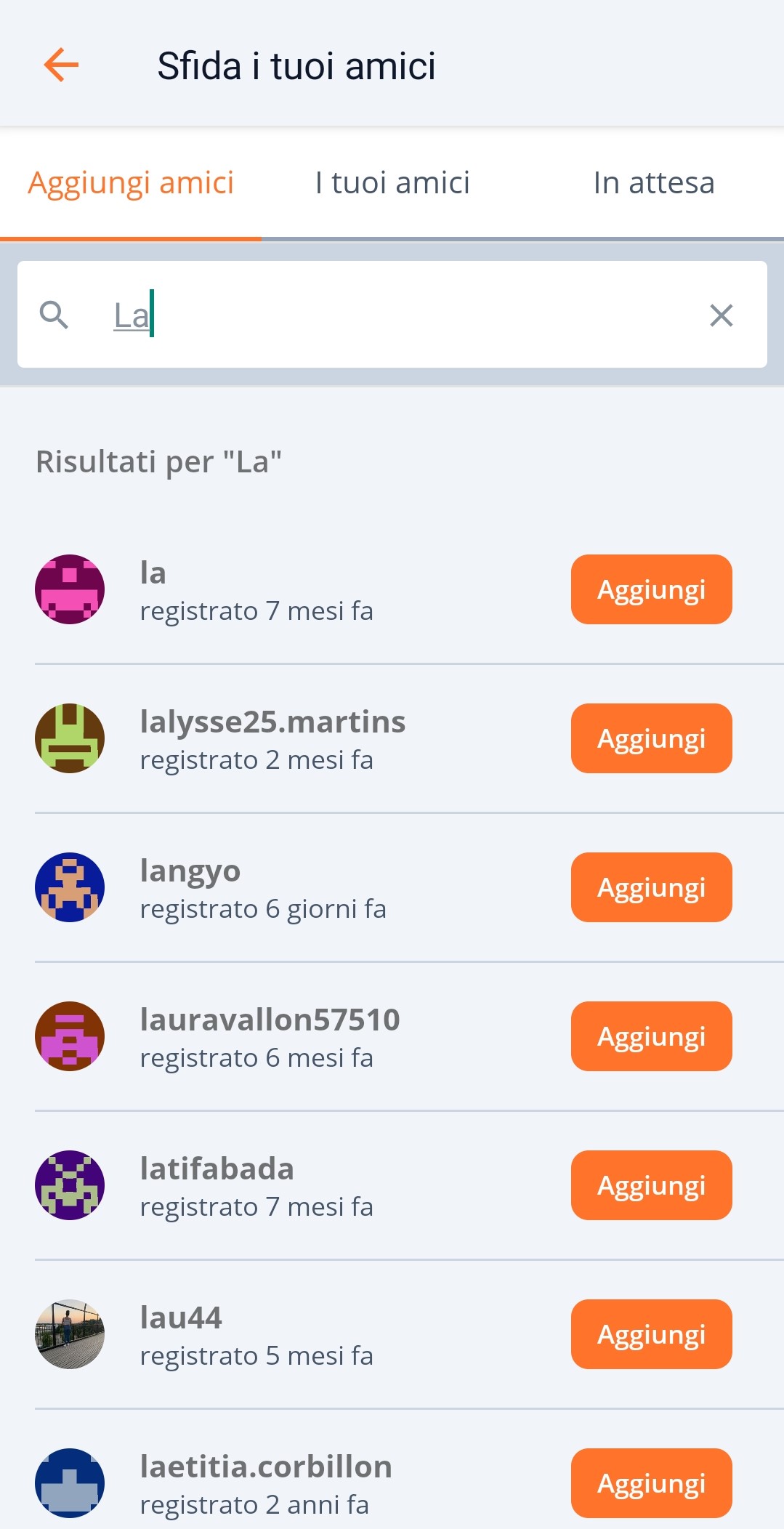 Screenshot_20210920-190715_weward.jpg